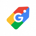 google_shopping_new_logo_icon_159139